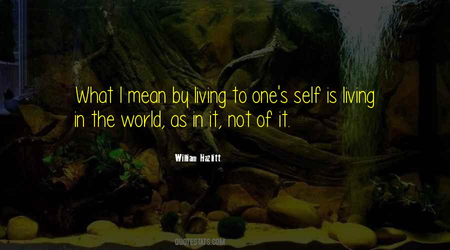 Its Amazing How You Make Me Feel Quotes #1649588