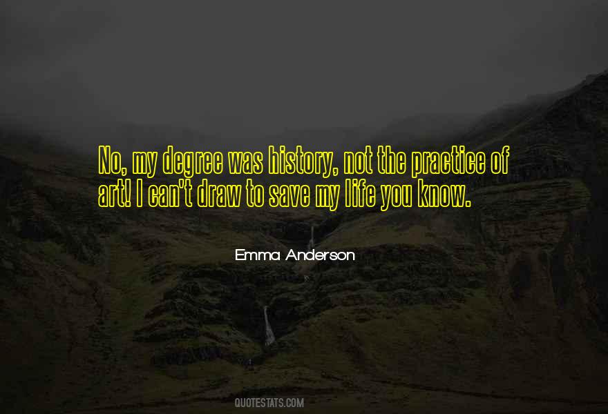 Please Save Me Quotes #11051
