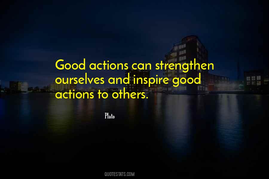 Small Appreciation Quotes #809272