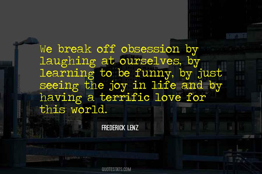 E Buddhism Love Quotes #1246852