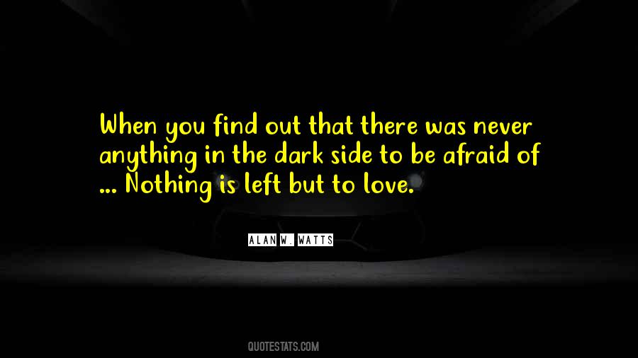 E Buddhism Love Quotes #1250712