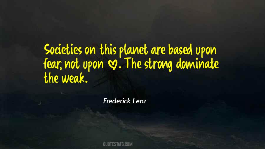 E Buddhism Love Quotes #1708072