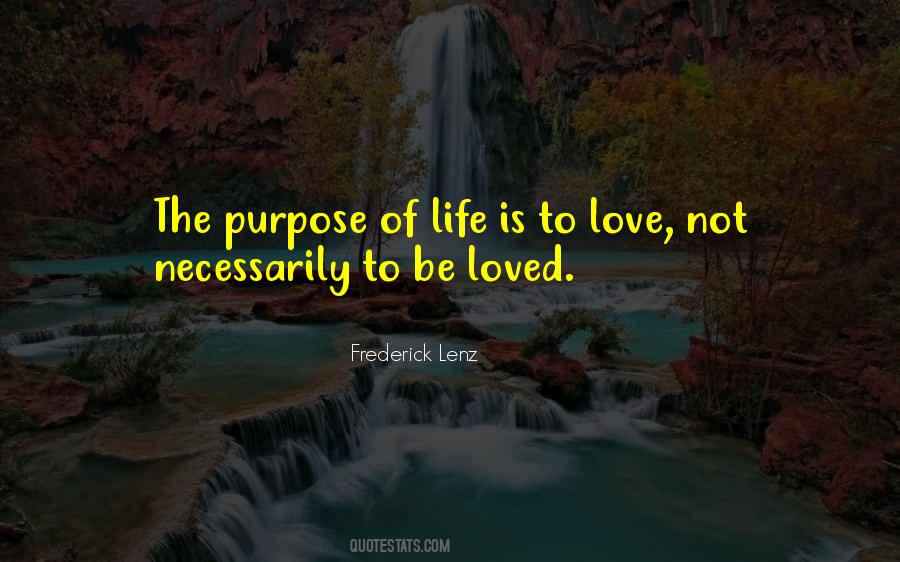 E Buddhism Love Quotes #1847792