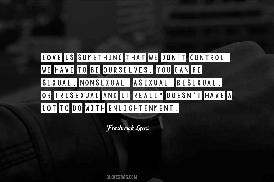E Buddhism Love Quotes #30219