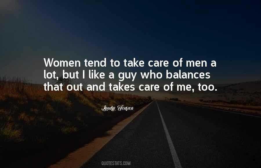 Best Friend Lunch Quotes #1836877