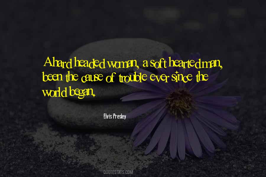 Why Stay In A Bad Relationship Quotes #1251197