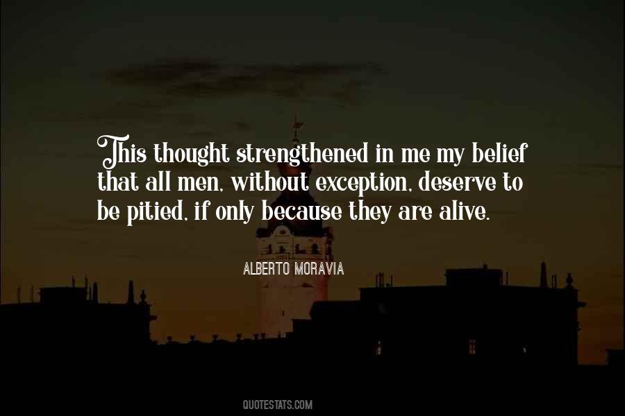 Truth Without Love Quotes #1450992