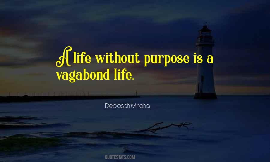 Truth Without Love Quotes #1548567