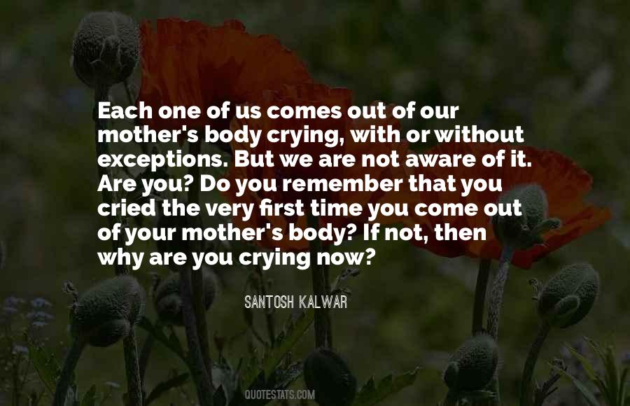 Truth Without Love Quotes #514512