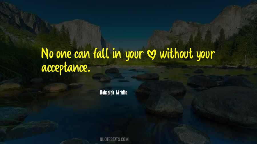 Truth Without Love Quotes #876161