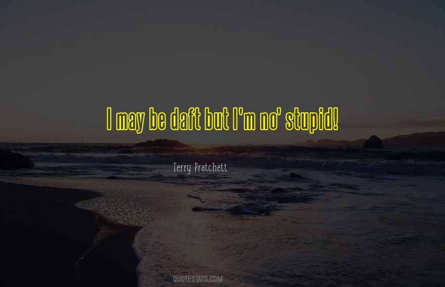 When A Girl Hurts You Quotes #513552