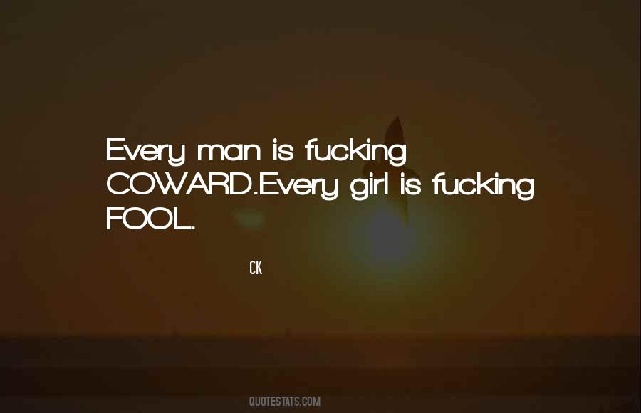 When A Girl Hurts You Quotes #823505