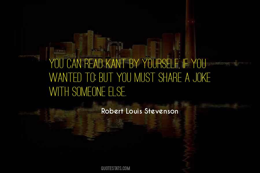 You Wanted Someone Else Quotes #1287828