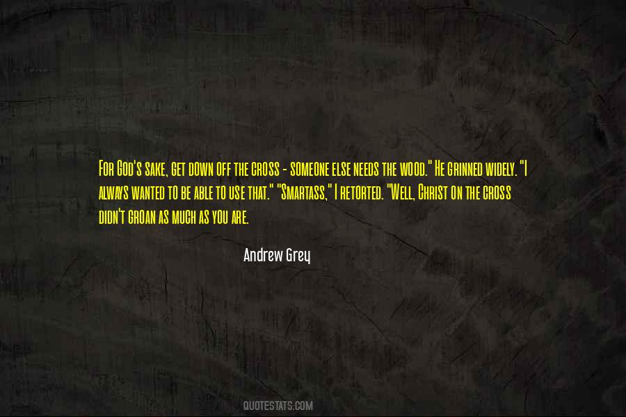 You Wanted Someone Else Quotes #433980