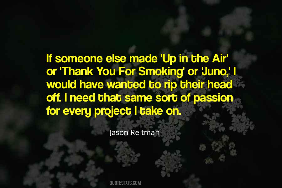 You Wanted Someone Else Quotes #566760