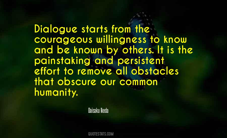 Speak Less Listen More React Less Observe More Quotes #282359