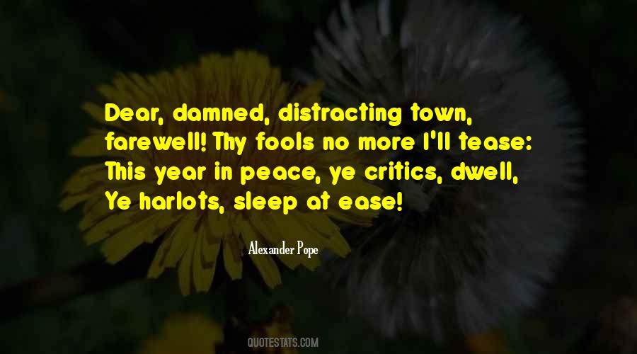 Speak Less Listen More React Less Observe More Quotes #763345