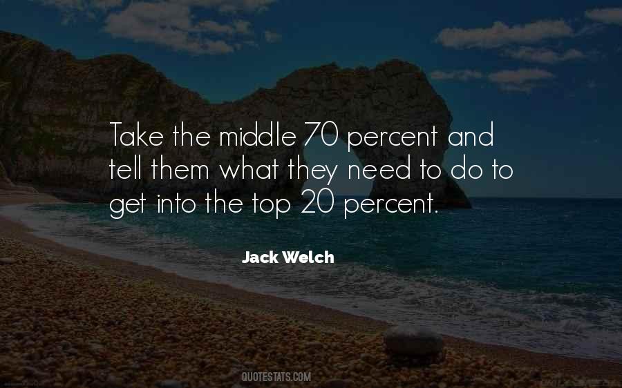Religious Fishing Quotes #1302423
