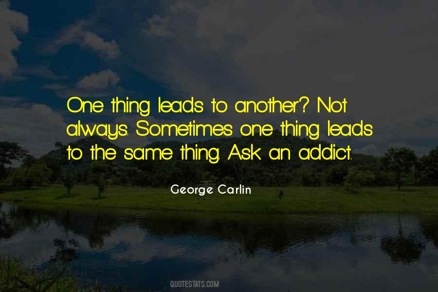Religious Fishing Quotes #381660