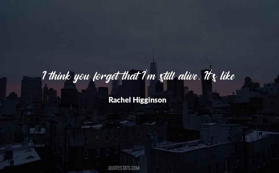 Don't Forget Me Love Quotes #1237825