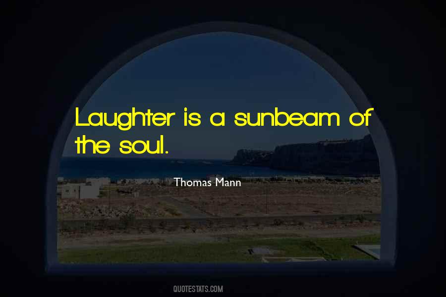 Happiness Under The Sun Quotes #610830