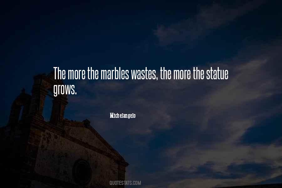 Italian Man Quotes #1295578