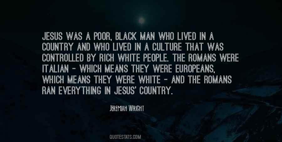 Italian Man Quotes #1827154