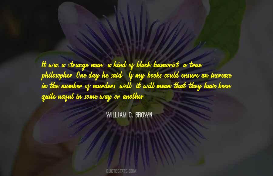 Italian Man Quotes #888013