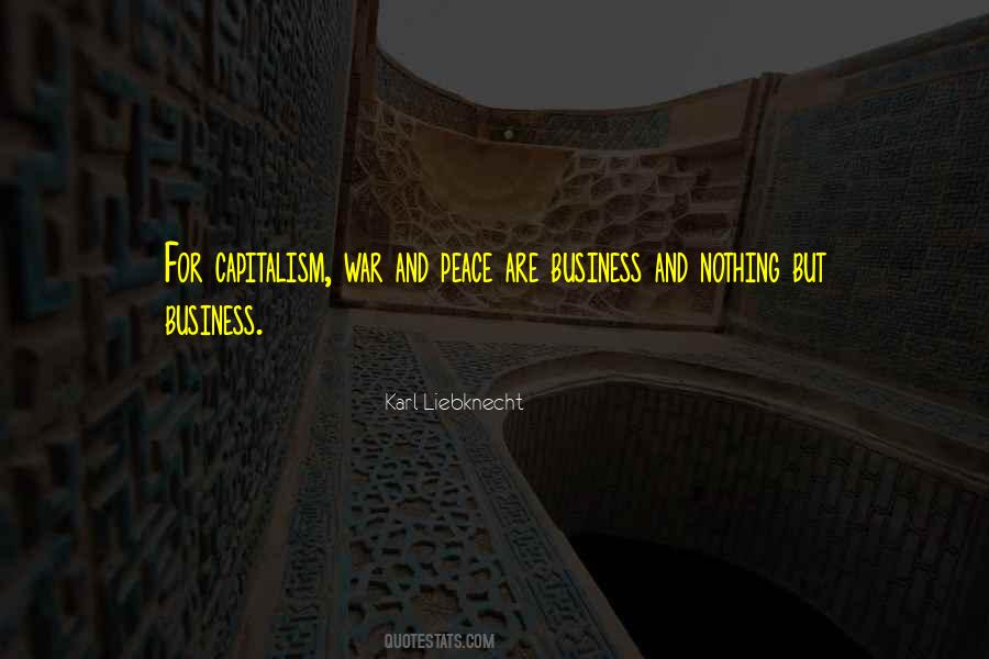 Mathrubhumi Quotes #64459