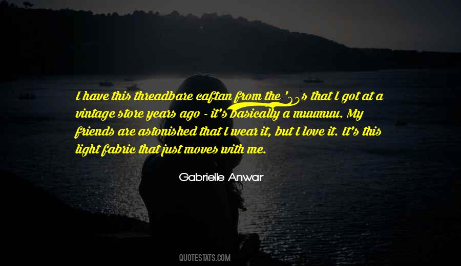 Play In The Rain Quotes #1147114