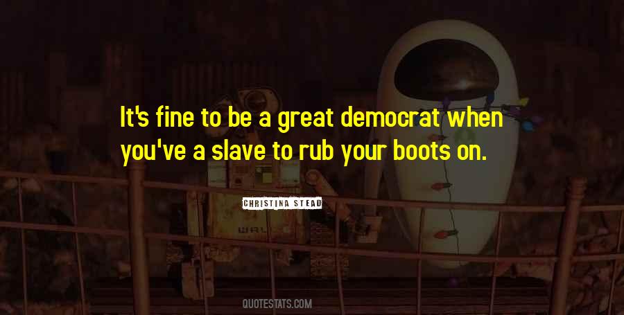 Rub One Out Quotes #845617