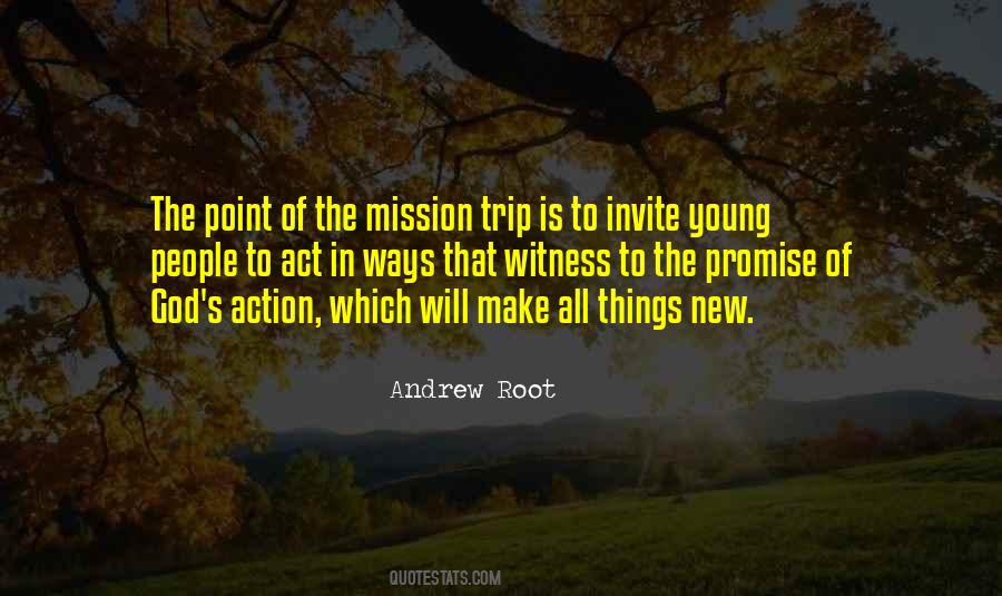 Make A Promise To Yourself Quotes #137190