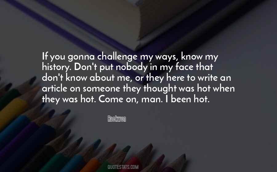 Blessed Engagement Quotes #1035272
