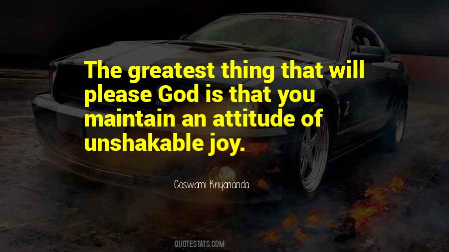 Happiness God Quotes #792634