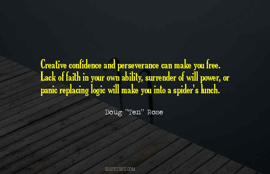 Theres No Such Thing As A Free Lunch And Other Quotes #777797