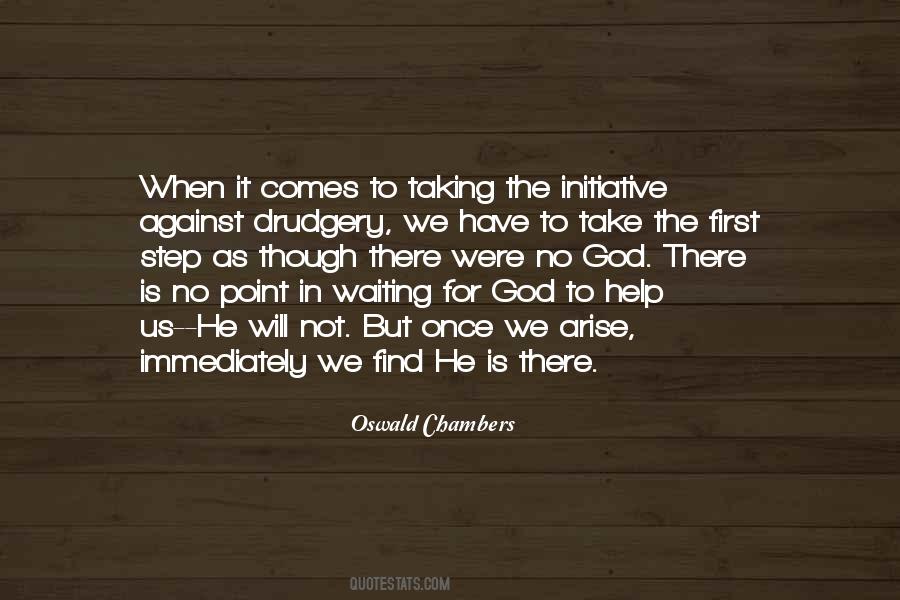 If God Is For You Who Can Be Against You Quotes #172375