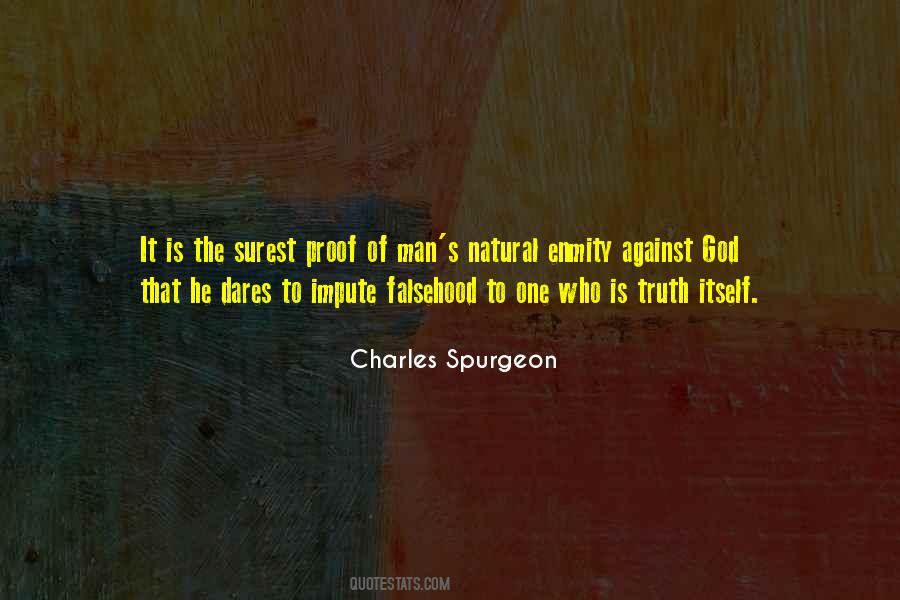 If God Is For You Who Can Be Against You Quotes #209752