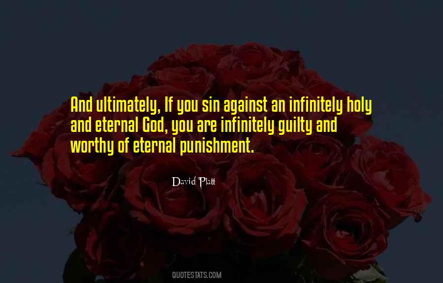 If God Is For You Who Can Be Against You Quotes #232862