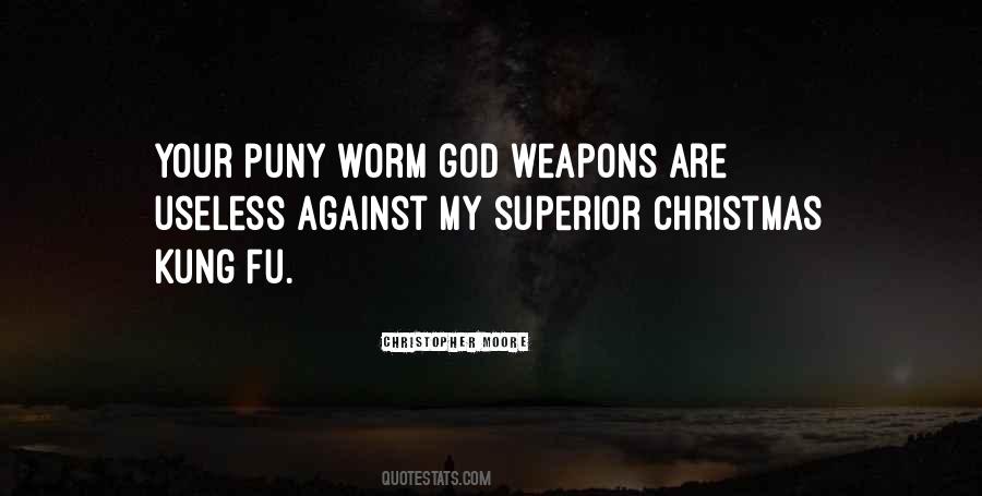 If God Is For You Who Can Be Against You Quotes #314629