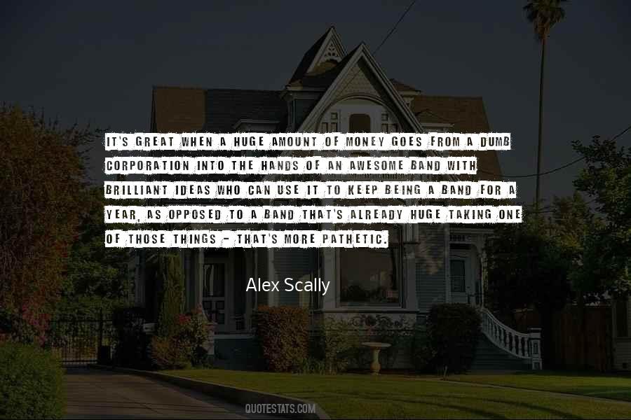 Its Going To Be A Great Year Quotes #132855