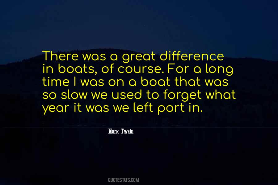 Its Going To Be A Great Year Quotes #165672