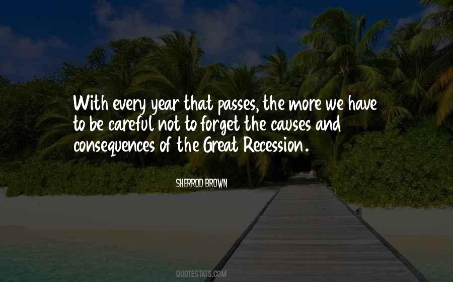 Its Going To Be A Great Year Quotes #52659