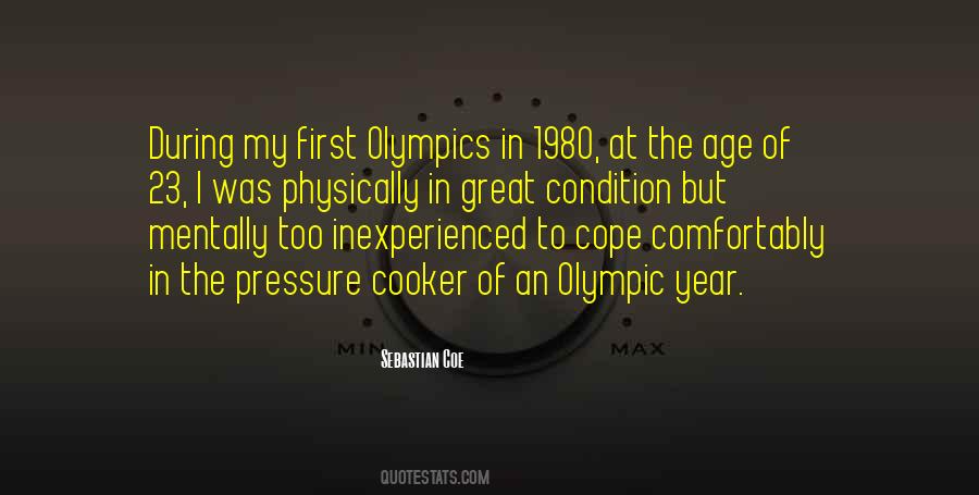 Its Going To Be A Great Year Quotes #85186