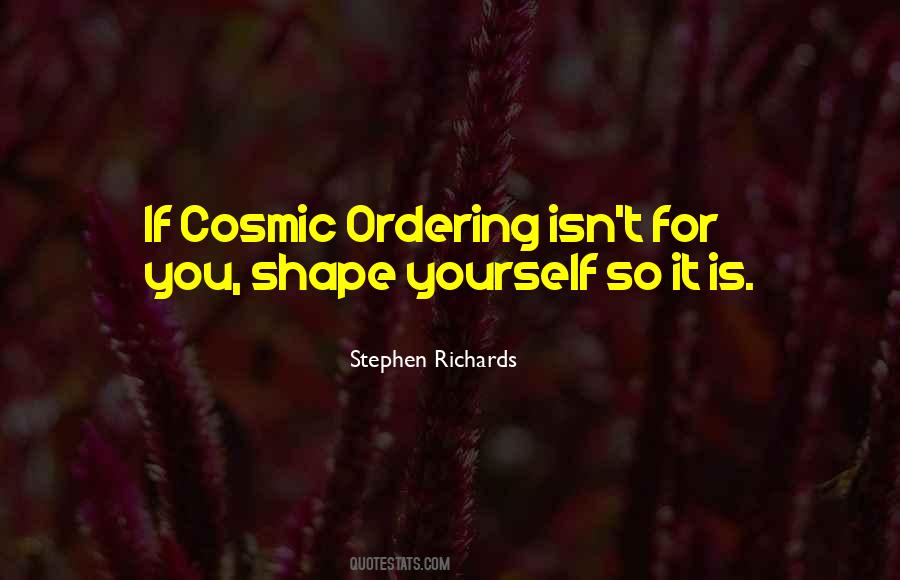 Afrobeat Quotes #1153639