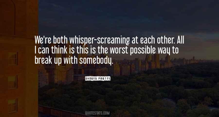 Afrobeat Quotes #1749568