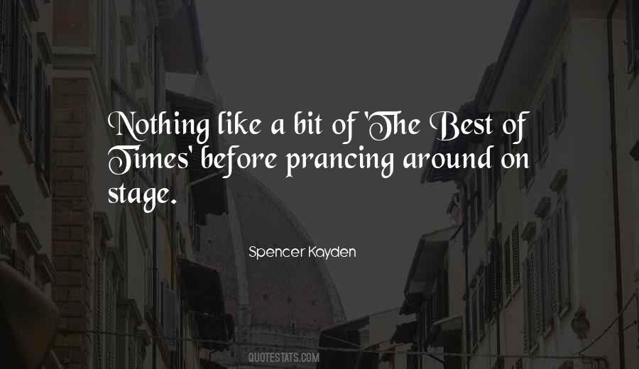 Afrobeat Quotes #475628