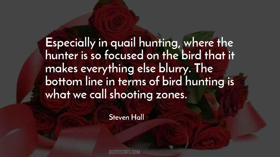 Bird One Line Quotes #1373495