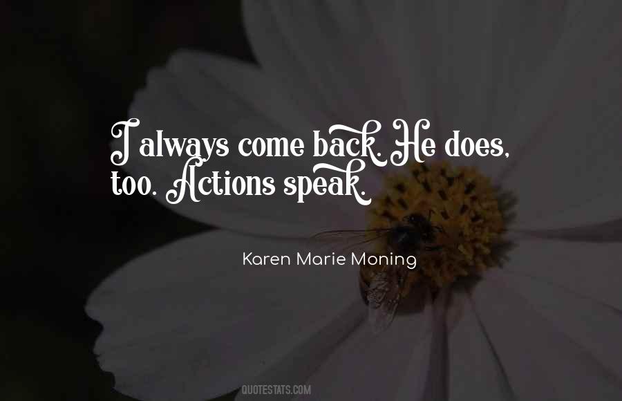 Bird One Line Quotes #812611