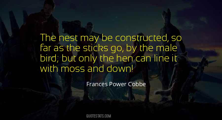 Bird One Line Quotes #893588