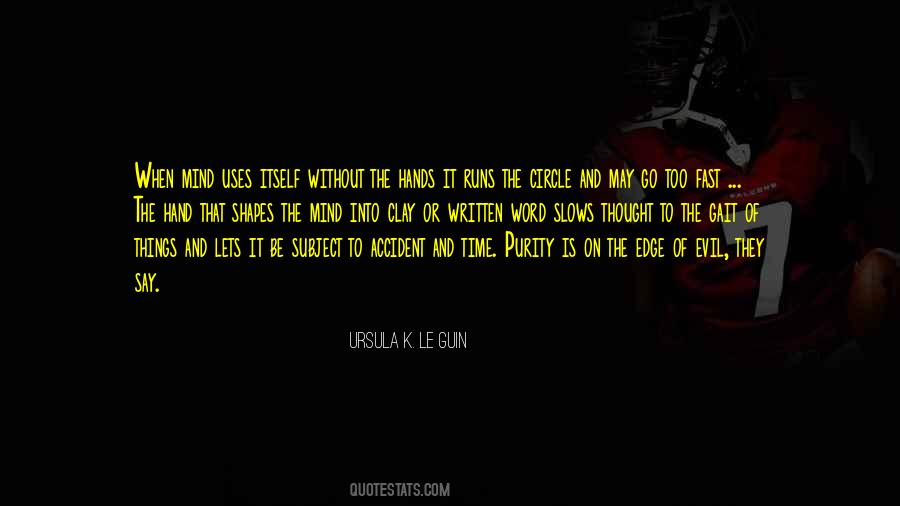 Out Of Sight Movie Quotes #1776313